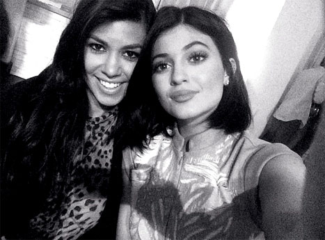 kourt-and-kylie-article